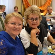 ii slet veteranov 22